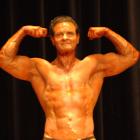 Carl   Silvani - NPC Red River Classic 2009 - #1
